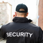 security companies