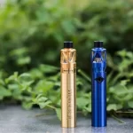 vape pen atomizer