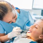 Why Soho's Dentists Are Leading the Way in Innovative Dental Care