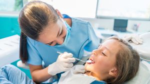 Why Soho's Dentists Are Leading the Way in Innovative Dental Care
