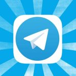 Researching Telegram: An All-Inclusive Guide on Network Structure