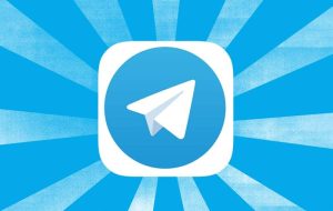 Researching Telegram: An All-Inclusive Guide on Network Structure