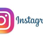 buy instagram followers cheap