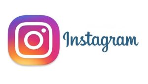 Strategies to Expand Your Followers Base: Collaborations and Where to Buy Instagram Followers Cheap