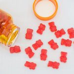 Personalizing Delta 9 Gummies Dosage: Guidelines and Recommendations