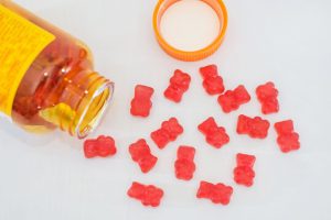 Personalizing Delta 9 Gummies Dosage: Guidelines and Recommendations