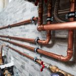 Essential Plumbing Problems in Edinburgh: When to Call for Help